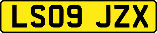 LS09JZX