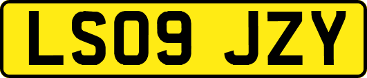 LS09JZY