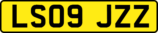 LS09JZZ