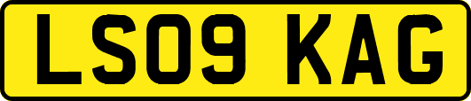 LS09KAG