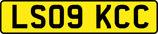 LS09KCC