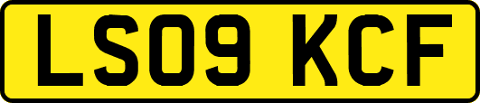 LS09KCF