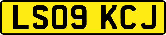 LS09KCJ