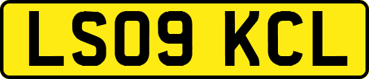 LS09KCL