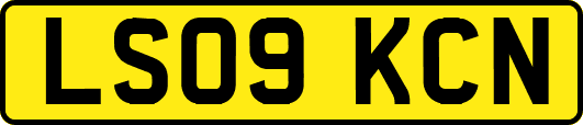 LS09KCN