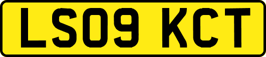 LS09KCT