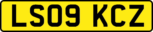 LS09KCZ