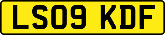 LS09KDF