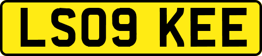 LS09KEE