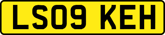 LS09KEH