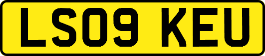 LS09KEU