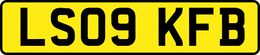 LS09KFB