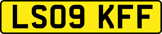 LS09KFF