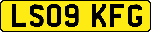 LS09KFG