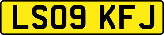 LS09KFJ