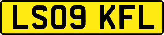 LS09KFL
