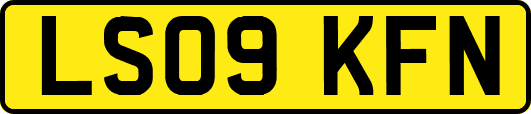 LS09KFN