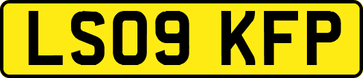 LS09KFP