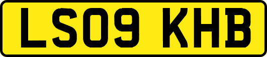 LS09KHB