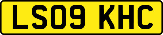 LS09KHC