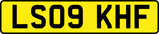 LS09KHF