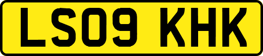 LS09KHK
