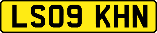 LS09KHN