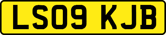 LS09KJB