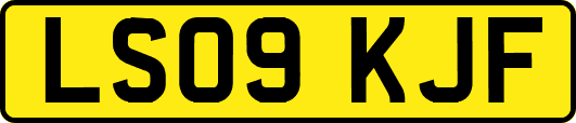 LS09KJF