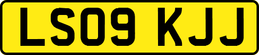 LS09KJJ