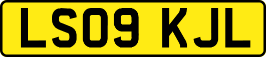 LS09KJL