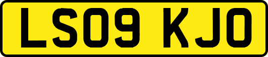 LS09KJO