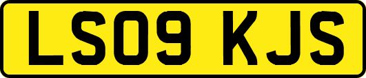 LS09KJS