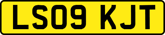 LS09KJT