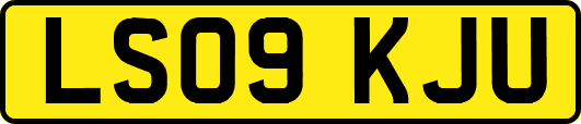 LS09KJU