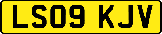 LS09KJV