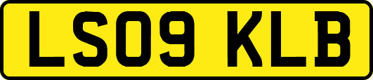 LS09KLB