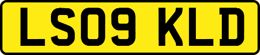 LS09KLD