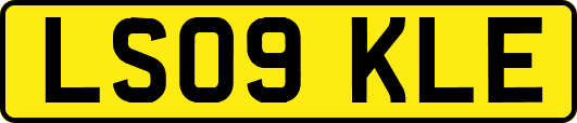 LS09KLE