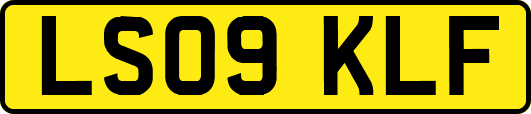 LS09KLF
