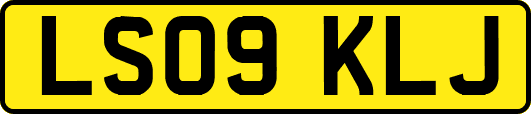 LS09KLJ
