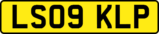 LS09KLP