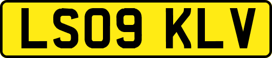 LS09KLV