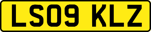 LS09KLZ