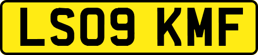 LS09KMF