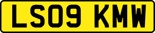 LS09KMW