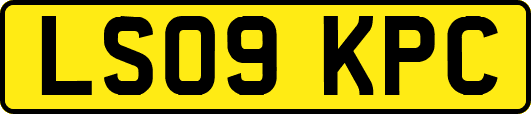 LS09KPC