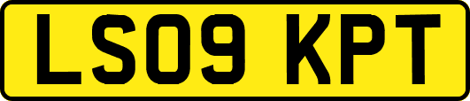 LS09KPT