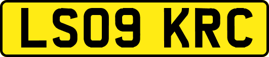 LS09KRC