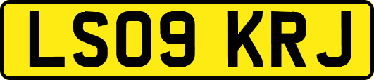 LS09KRJ